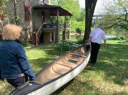 Image result for Gailey Canoe Club
