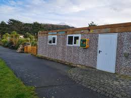 Image result for Deganwy Bowling Club