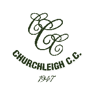 Image result for Caterham Cricket Club