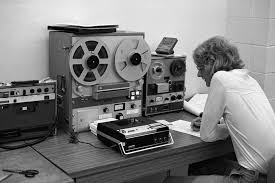 Attēlu rezultāti vaicājumam “Jungermannia sphaerocarpa”