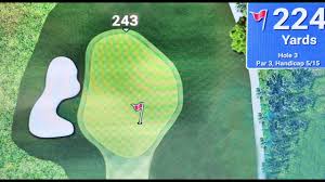 Image result for Southwood Golf Club