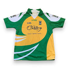 Image result for An Riocht Gaa Club