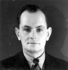 STANISŁAW. DOROSZ