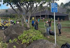 Image result for University Of Hull Canoe Club