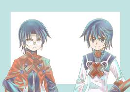 「ネスティ・バスク」の画像検索結果