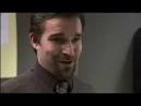 CONTROL ALT DELETE Trailer