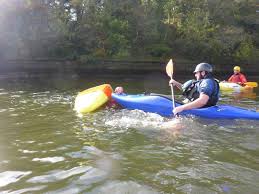 Image result for Coquet Canoe Club
