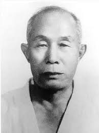 Image result for Sulkido