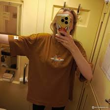 Image result for футболки с котенком гав