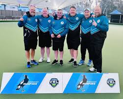 Image result for East Community Bowls Club