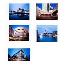 Image result for David Heald