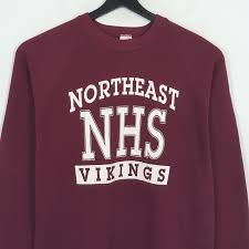 Image result for North East Vikings