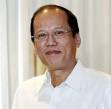Noynoy Aquino would be get