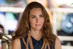 KATE MIDDLETON 1400x1500px #