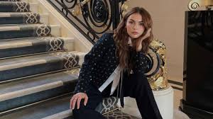 Image result for Sheerness abc