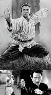 Image result for TRIANGLE CHANGQUAN FLYING DRAGON