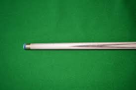 Image result for Newbury Snooker Club