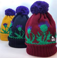 Image result for Abernethy Highland Games Association