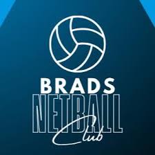 Image result for Elmbridge Netball Club