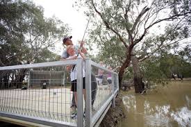 Image result for Loddon Vale Bridge Club