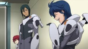 「リヒテンダール・ツエーリ」の画像検索結果