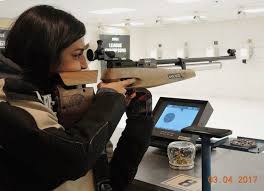Image result for Halkirk Rifle Club