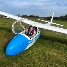 Image result for Shenington Gliding Club