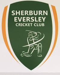 Image result for Eversley Cricket Club
