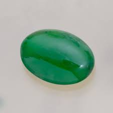 「翡翠」の画像検索結果