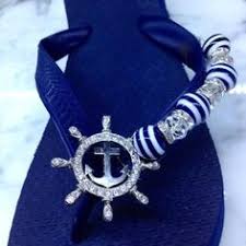 Crown Me! Flipinista, Your BFF( best flip flop)�?� Flipinista is a ...