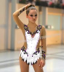 Image result for L&G Acrobatic Gymnastics