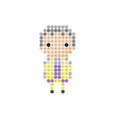 「ロード・ジブリール 機動戦士ガンダムSEED DESTINY」の画像検索結果