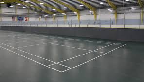 Image result for Penistone  Badminton Club