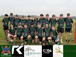 Image result for Dereham Rugby Football Club Ltd