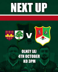 Image result for Broadstreet Rugby Football Club