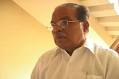 3000 still missing in Uttarakhand floods, rescue efforts likely to ...