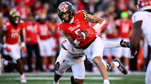 Image result for jensen tehron