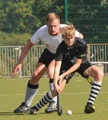 Image result for Camberley Hockey Club