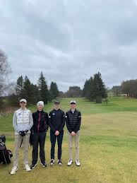 Image result for Muckhart Golf Club Ltd