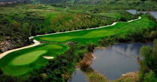 Image result for Strawberry Hill Golf Club