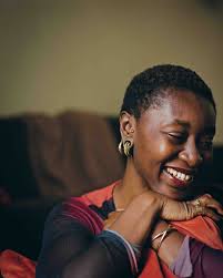 Attēlu rezultāti vaicājumam “Jalla dumosa imago”