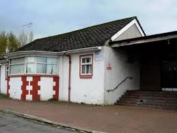 Image result for Cowie Bowling Club