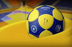 Image result for Bristol City Korfball Club