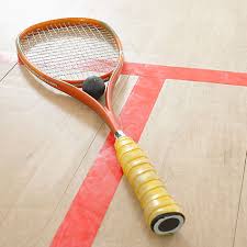 Image result for Reading CSSA Squash Club