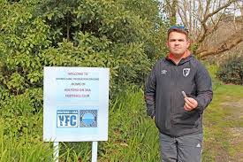 Image result for Milford Green Football Club