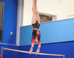 Image result for Alton Gymnastics Club