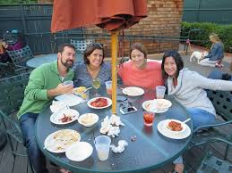 Image result for Mole Valley Mini Tennis Club