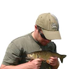 Image result for Reigate & District Angling Association