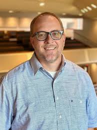 Image result for "scott liddell"