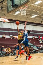 Image result for Berkshire Kings and Queens Basketball Club